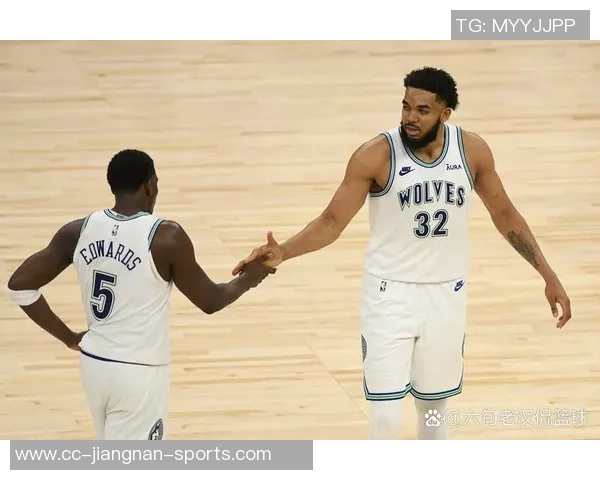 戈贝尔谈爱德华兹成长之路强调组织能力与被包夹的尊重意义