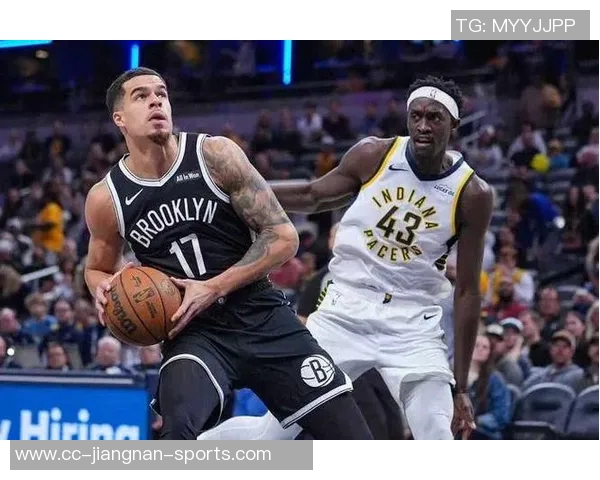 小迈克尔波特因轮休缺席篮网对公牛比赛场均数据引人关注