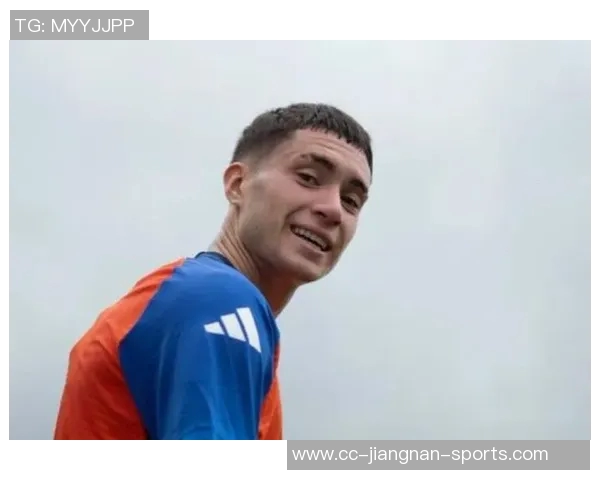 意天空消息苏莱因右膝受伤被换下将接受进一步检查以确定伤情