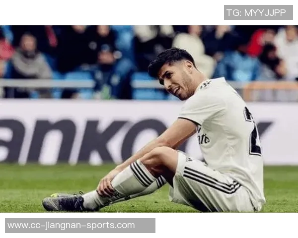 阿森西奥回忆颈部受伤经历：失去时间感视线模糊无法动弹