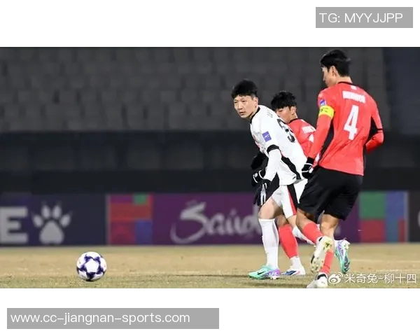 上海海港足球俱乐部正式宣布岳鑫卢永涛张源安永佳加盟新赛季阵容更新