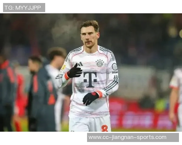 罗马诺透露格雷茨卡冬窗转会受阻拜仁不愿放人给多家俱乐部