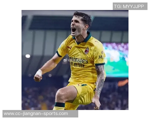 意大利裁判协会支持普利西奇进球有效性引发热议