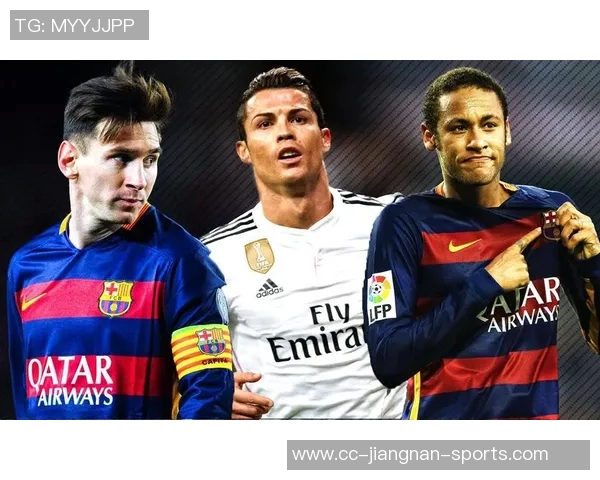 萨维尼奥回忆：内马尔在巴萨时期是我心中的足球偶像