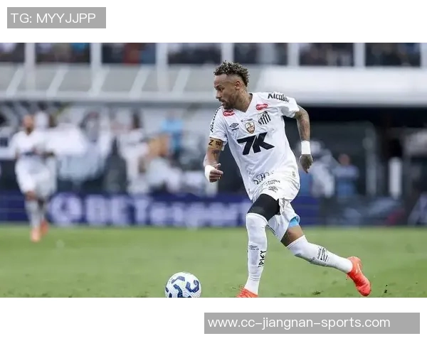 内马尔无视医生忠告坚持训练或将带伤出战保级生死战