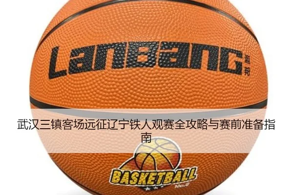 img_1791984529506_169_0_747.jpg(JIANGNAN)