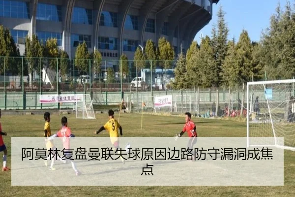 img_1792000763959_3314_0_754.jpg(JIANGNAN)