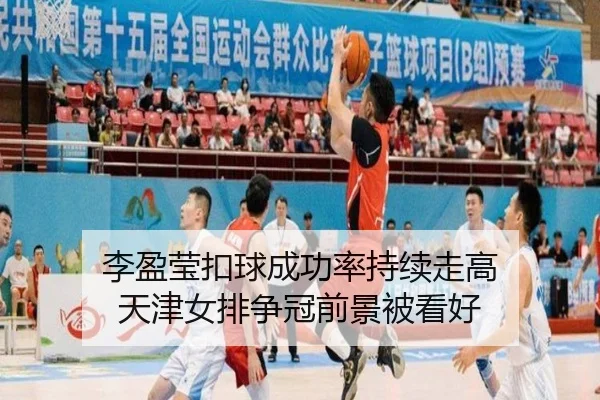 img_1792015848291_2942_0_835.jpg(JIANGNAN)